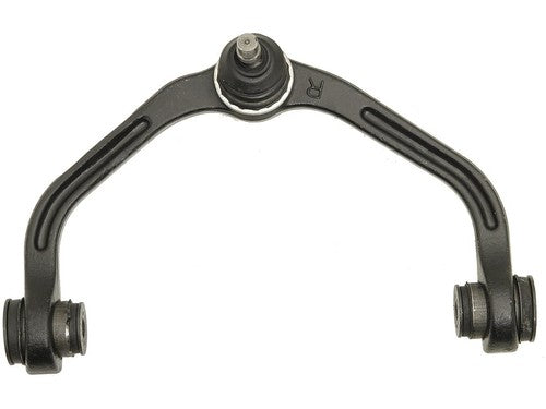 Dorman (OE Solutions) 520-238 OE Solutions CONTROL ARM OEM