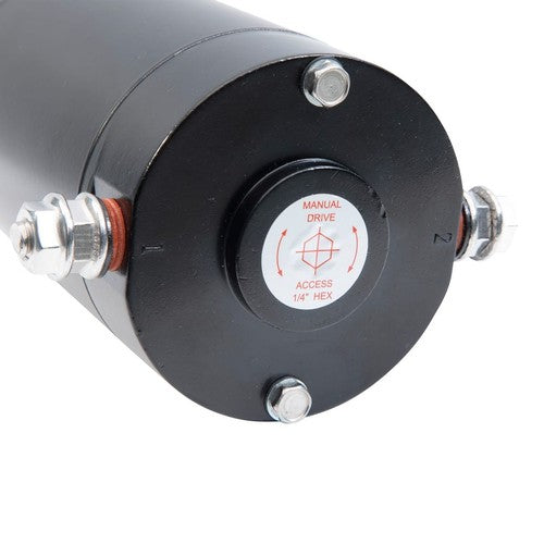 Lippert Components 167576  TRAILER STABILIZATION