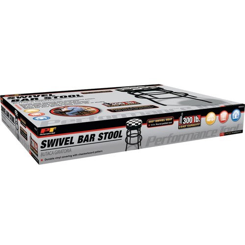 Performance Tool W85023  TOOL