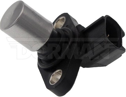 Dorman (OE Solutions) 907-955 OE Solutions EMISSIONS & SENSORS