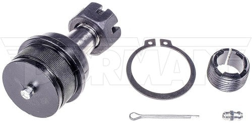 Dorman MAS Select Chassis B8194 Select  SUSPENSION OEM