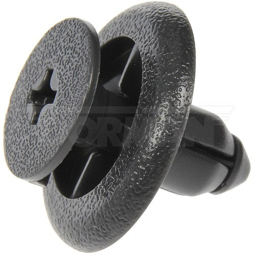 Dorman (OE Solutions) 963-623D OE Solutions BOLTS NUTS FASTENERS OEM