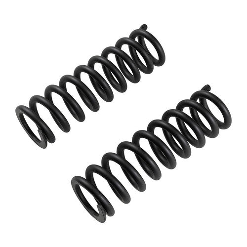 ARB 4008 MT64 SPRINGS COIL