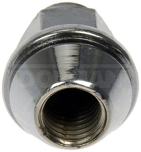 Dorman (OE Solutions) 611-303 AutoGrade WHEEL HARDWARE OEM