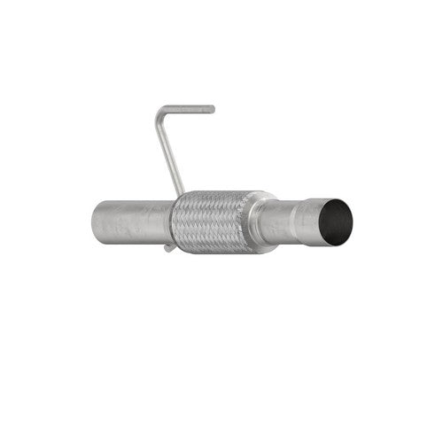 Walker Exhaust 52563  EXHAUST OEM