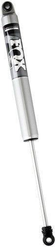 Fox Shocks 985-24-151 Performance SHOCK ABSORBERS