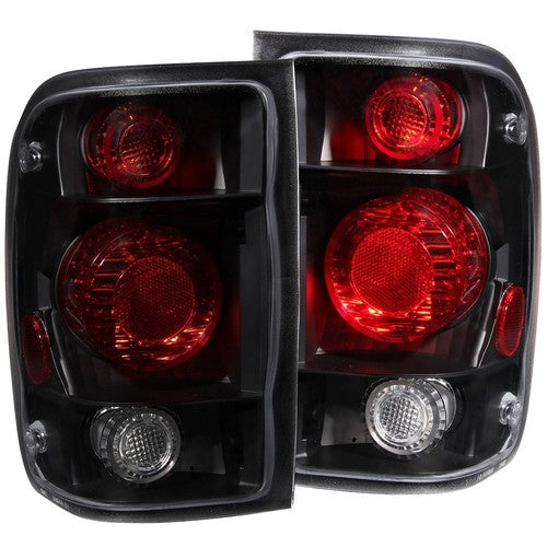 ANZO USA 211178 G2 Series TAIL LIGHT KIT