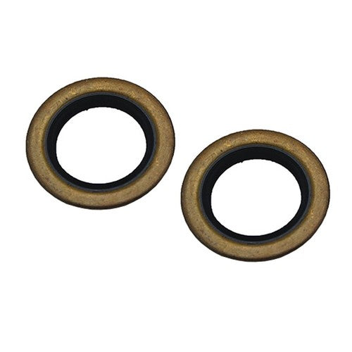 AP Products 014-181621-2  TRAILER BEARINGS