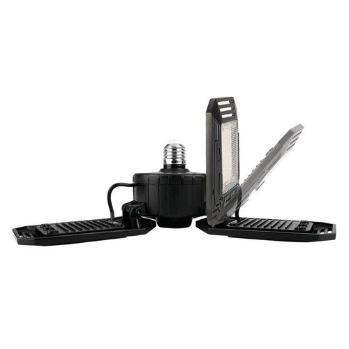 Performance Tool W2286  TOOL