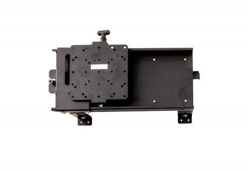 MOR/ryde TV40-002H  AUDIO VIDEO & SECURITY RV
