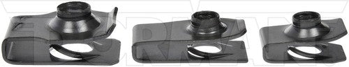 Dorman (OE Solutions) 961-325D OE Solutions BOLTS NUTS FASTENERS OEM