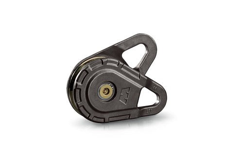 Warn 93195 Epic  WINCH ACCESSORIES