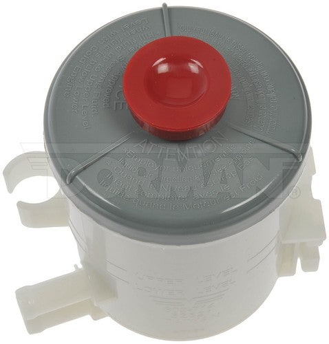 Dorman (OE Solutions) 603-714 OE Solutions STEERING PARTS OEM