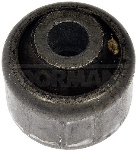 Dorman Chassis BC923190PR Premium  CHASSIS PARTS OEM