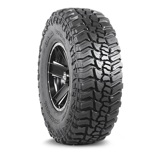 Mickey Thompson Tires 247894 Baja Boss TIRE TRUCK