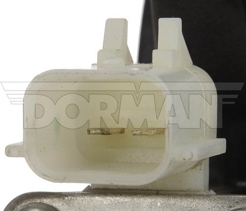 Dorman (OE Solutions) 751-313 OE Solutions WINDOW ASSEMBLIES & MOTORS