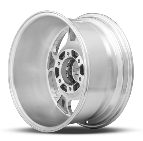 Mickey Thompson Wheel 274621 Canyon WHEELS