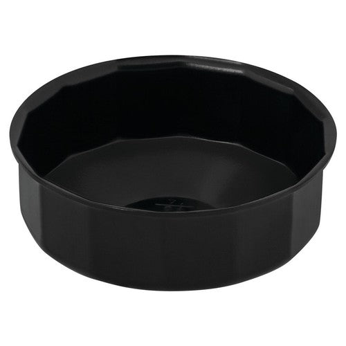 Performance Tool W54108  TOOL