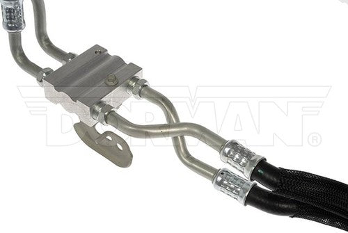 Dorman (OE Solutions) 624-970 OE Solutions TRANSMISSION PARTS OEM