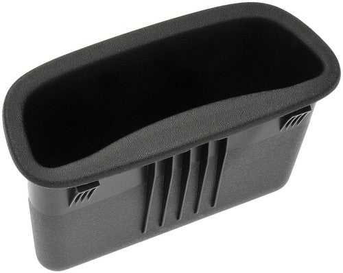 Dorman (OE Solutions) 926-810  HARDWARE OEM