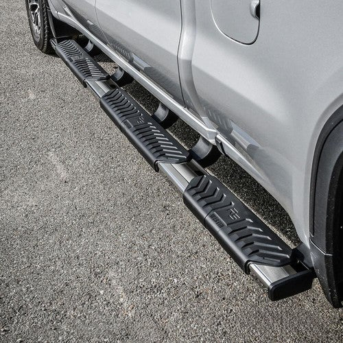 Westin Automotive 28-534680 R5 Modular Series NERF BAR OVAL 5"