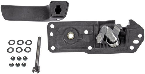 Help! By Dorman 80374CD  DOOR HANDLE