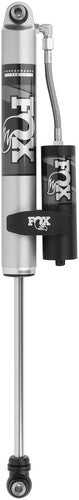 Fox Shocks 985-24-230 2.0 Performance Series SHOCK ABSORBERS