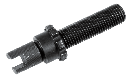 Lippert Components 136453  TRAILER BRAKE ACCESSORIES