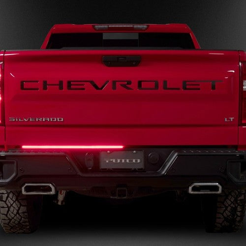 Putco 9202060-32 Blade LIGHT BAR
