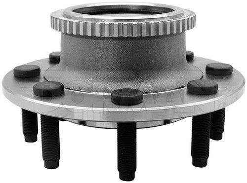 Dorman (OE Solutions) 952-651 OE Solutions WHEEL HARDWARE OEM