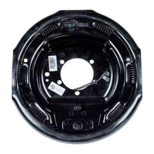 Lippert Components 298275  TRAILER BRAKE ASSEMBLY