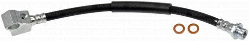 Dorman (OE Solutions) H36659 First Stop  BRAKE HARDWARE AND CABLES OEM