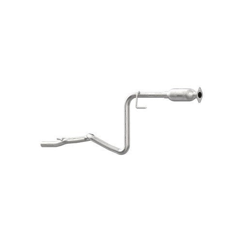 Walker Exhaust 56154  EXHAUST OEM