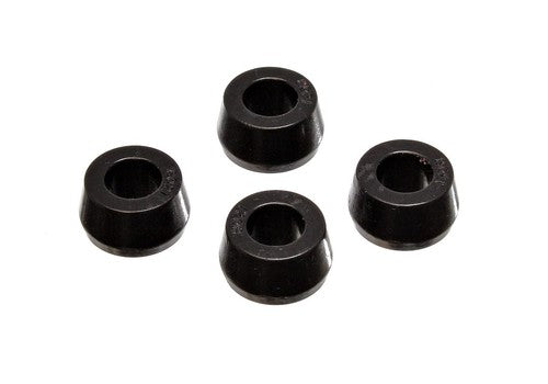 Energy Suspension 9.8143G  BUSHINGS - CAR HANDLING