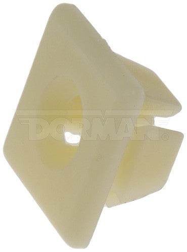 Dorman (OE Solutions) 961-351D OE Solutions BOLTS NUTS FASTENERS OEM