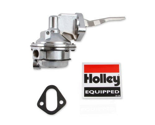 Holley Performance 12-460-11  FUEL PUMP