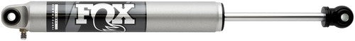 Fox Shocks 985-24-063 Performance Series STEERING STABILIZERS