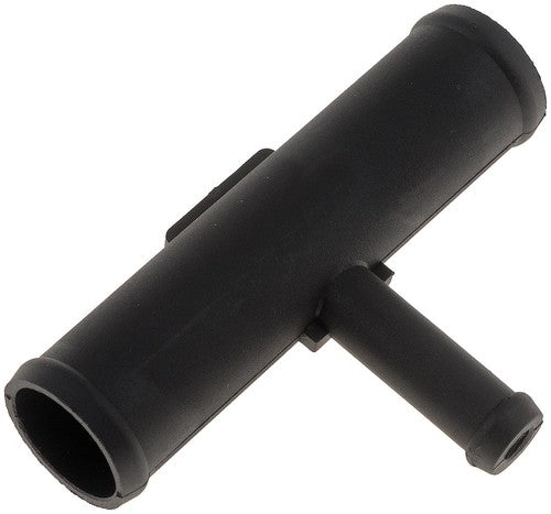 Help! By Dorman 47112  HEATER PARTS