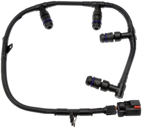 Dorman (OE Solutions) 904-249 OE Solutions ENGINE PARTS OEM
