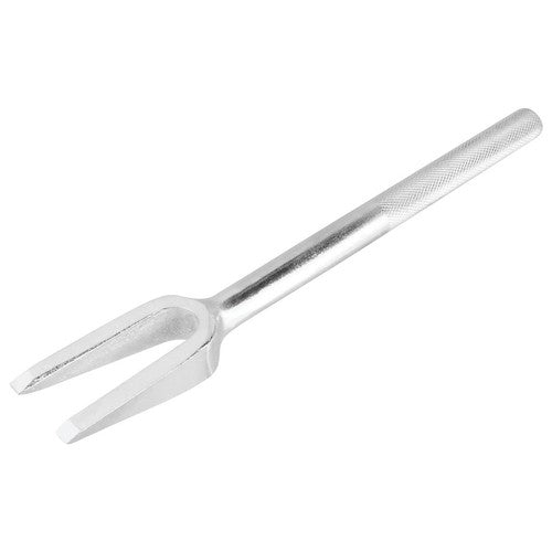 Performance Tool W1206P  TOOL