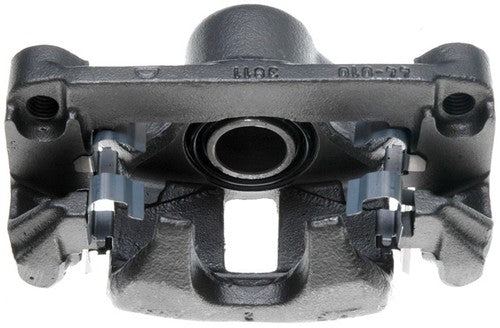 Raybestos Brakes FRC10842 R-Line BRAKE CALIPER OEM