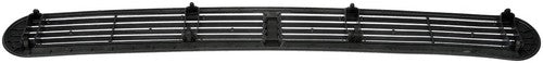 Help! By Dorman 57900  HEATER PARTS
