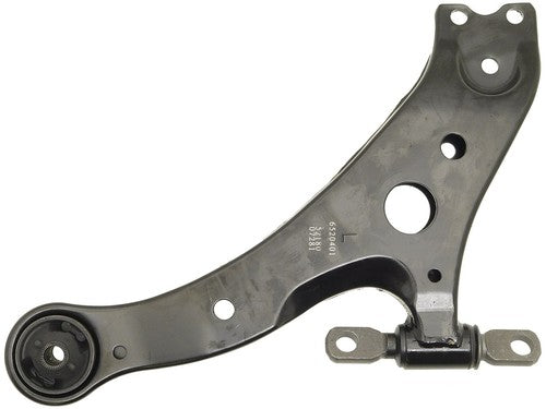 Dorman (OE Solutions) 520-401 OE Solutions CONTROL ARM OEM