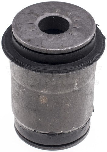 Dorman Chassis BC92040PR Premium  SUSPENSION OEM