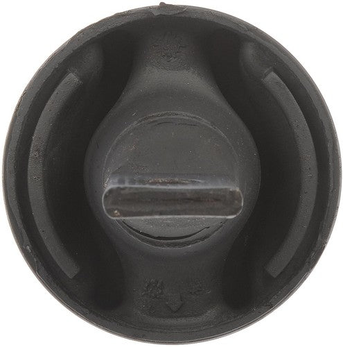 Dorman (OE Solutions) 905-750 OE Solutions STEERING PARTS OEM