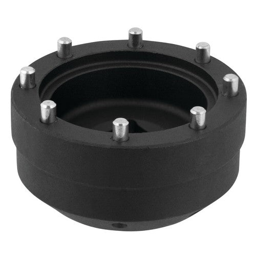Performance Tool W83005  TOOL