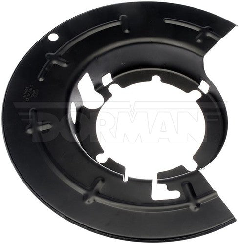 Dorman (OE Solutions) 947-064 OE Solutions BRAKE HARDWARE AND CABLES OEM