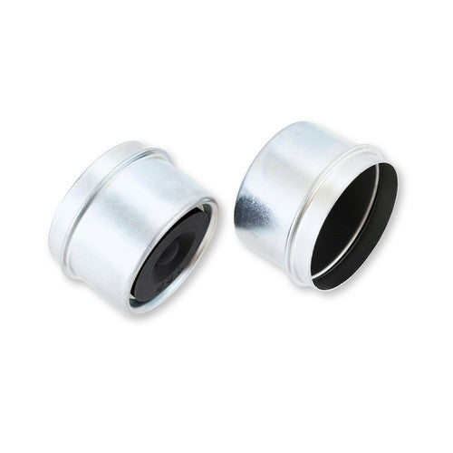 Husky Towing GC2K35K  AXLE DUST CAPS