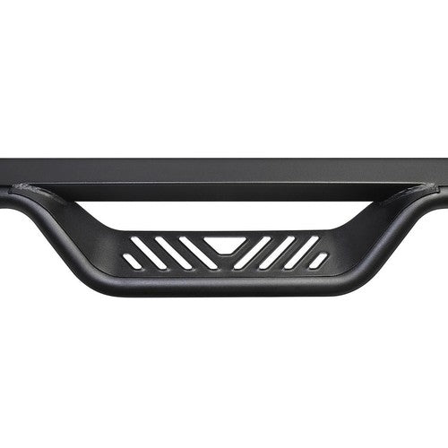 Westin Automotive 20-13725 Outlaw RUNNING BOARDS