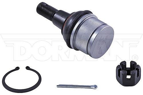 Dorman Chassis BJ86365XL Premium  BALL JOINT